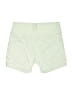 Tail Solid Green Athletic Shorts Size M - photo 1