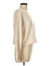 Lillusory Tan Sweatshirt Size L - photo 4