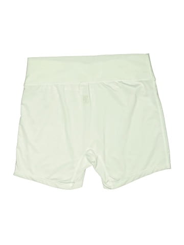 Tail Athletic Shorts (view 2)