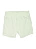 Tail Solid Green Athletic Shorts Size M - photo 2