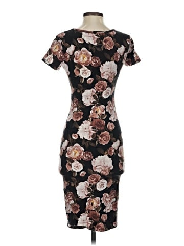 Forever 21 Casual Dress (view 2)