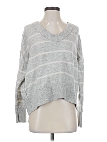 Jessica Simpson Pullover Sweater (view 1)