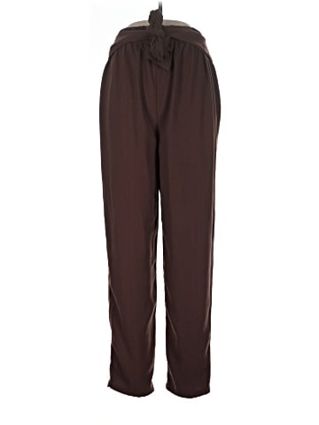 Balera Dancewear Casual Pants (view 1)