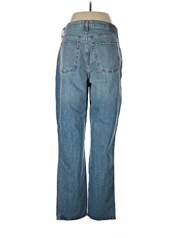 Abercrombie & Fitch Jeans (view 2)