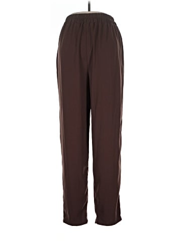 Balera Dancewear Casual Pants (view 2)