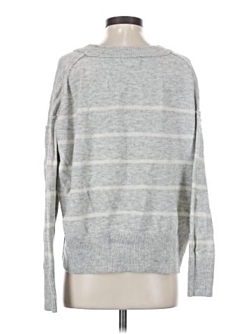 Jessica Simpson Pullover Sweater (view 2)