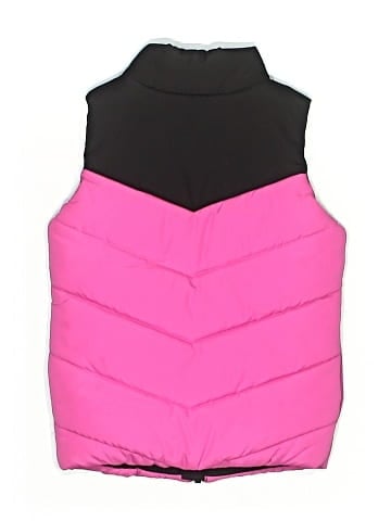 Puma Vest (view 2)
