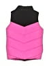 Puma 100% Polyester Pink Vest Size 3 - 4 - photo 2