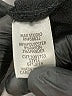 Max Studio Solid Black Formal Skirt Size XS - photo 5