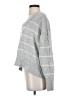 Jessica Simpson Gray Pullover Sweater Size L - photo 5