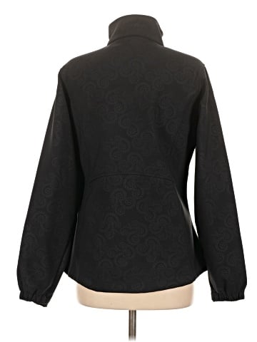 Woolrich Track Jacket (view 2)