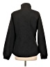 Woolrich Black Track Jacket Size M - photo 2