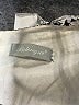 Belongsci Gold Kimono Size L - photo 7
