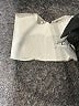 Belongsci Gold Kimono Size L - photo 8