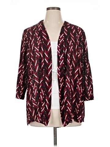 Catherines Cardigan (view 1)