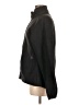 Woolrich Black Track Jacket Size M - photo 5