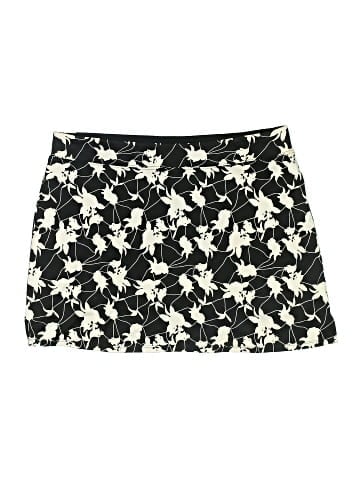 Tranquility by Colorado Clothing Casual Skirt (view 1)