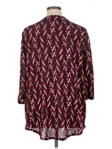 Catherines Cardigan (view 2)