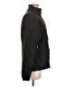 Woolrich Black Track Jacket Size M - photo 4