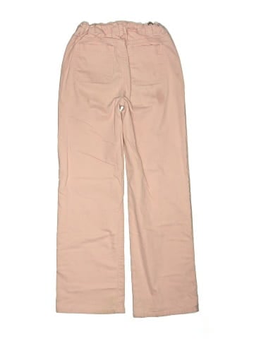 The Children's Place Casual Pants (view 2)
