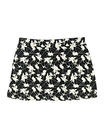 Tranquility by Colorado Clothing Casual Skirt (view 2)