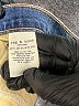 Rag & Bone Hearts Blue Jeans Size 30 waist - photo 7