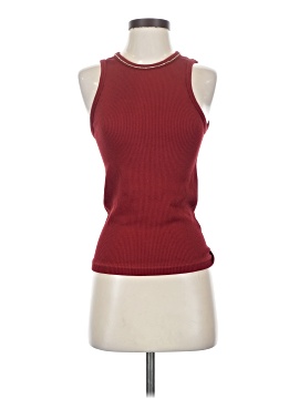 Lc Couture Sleeveless Top