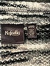 Rafaella 100% Polyester Metallic Gray Turtleneck Sweater Size L (petite) - photo 7