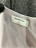 Babaton 100% Polyester Gray Tank Top Size S - photo 7