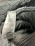 T.J. Maxx Gray Sweater Vest Size XS (estimated) - photo 8