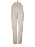 L'Agence Solid Tan Casual Pants Size 26 waist - photo 1