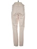 L'Agence Solid Tan Casual Pants Size 26 waist - photo 2