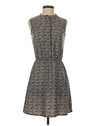 Merona Casual Dress (view 1)