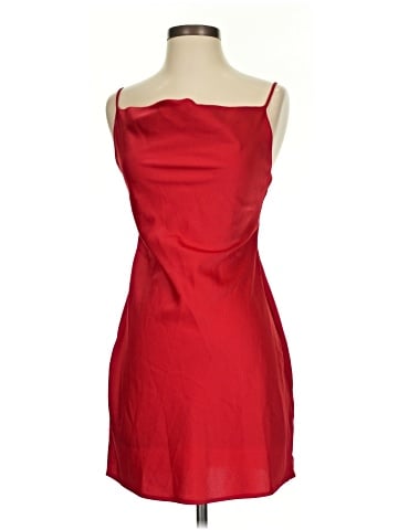 Urban Outfitters Cocktail Dress (view 1)