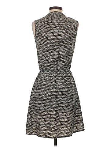 Merona Casual Dress (view 2)