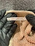 Free People Tan Poncho Size S - photo 7