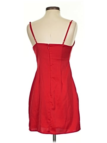 Urban Outfitters Cocktail Dress (view 2)