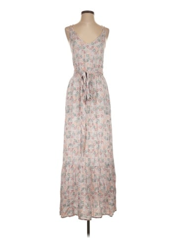 Splendid Casual Dress (view 1)