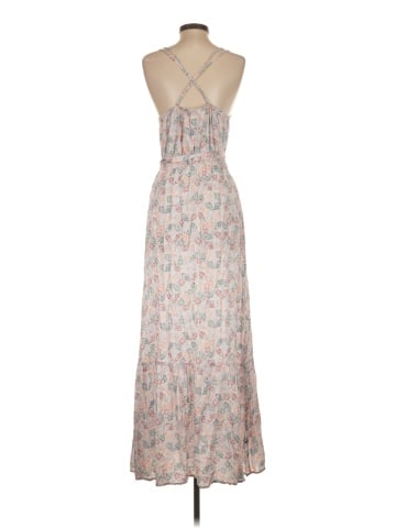 Splendid Casual Dress (view 2)