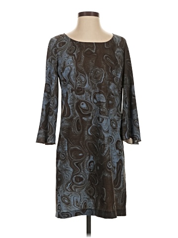 Stile Benetton Casual Dress (view 1)