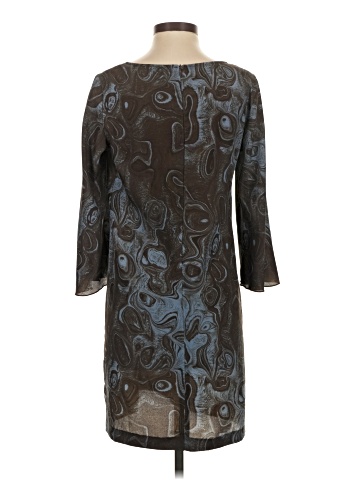 Stile Benetton Casual Dress (view 2)