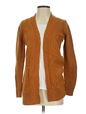 L.L.Bean Cardigan (view 1)