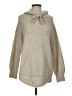 Madewell Tan Pullover Sweater Size XS - photo 1