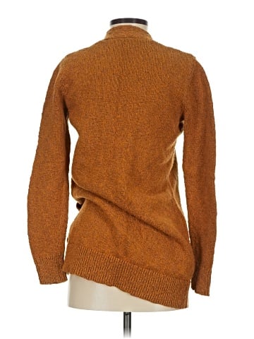L.L.Bean Cardigan (view 2)