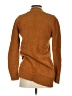 L.L.Bean Brown Cardigan Size XS - photo 2