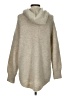 Madewell Tan Pullover Sweater Size XS - photo 2