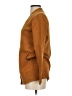 L.L.Bean Brown Cardigan Size XS - photo 5