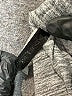 Adore Me Gray Sweatpants Size S - photo 7
