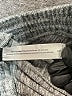 Adore Me Gray Sweatpants Size S - photo 8