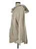 Madewell Tan Pullover Sweater Size XS - photo 5
